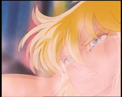 Otaku Gallery  / Anime e Manga / Saint Seiya / Screen Shots / Episodi / 047 - Addio ad un amico / 158.jpg